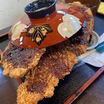 こだま食堂 - 