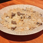 代官山 焼肉かねこ - 