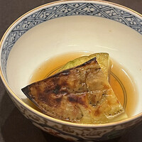 恵比寿とりひろ - 