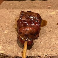 恵比寿とりひろ - 