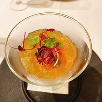 Prive de Lien - 