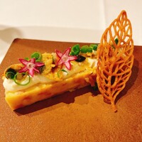 Prive de Lien - 
