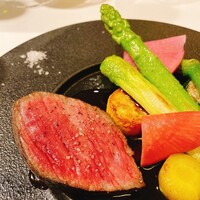 Prive de Lien - 