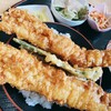 かもめ食堂 - 