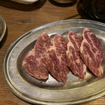 日本焼肉党 - 肉