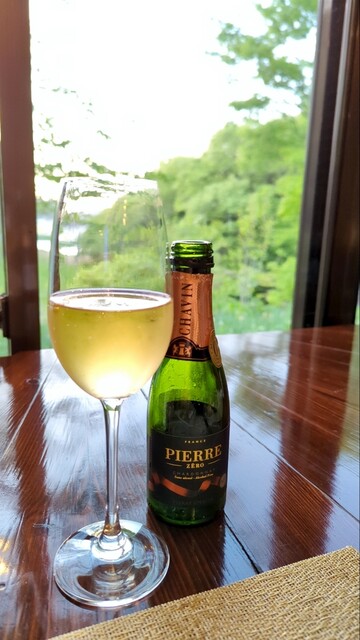 レストラン アビチュエ（RESTAURANT HABITUE イチノセキ） - 一ノ関（フレンチ）の写真