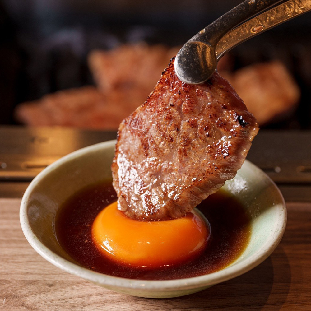 写真 : 東京焼肉 黒木 - 新宿西口/焼肉 | 食べログ