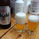 稲田酒店 - 