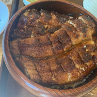 炭焼うな富士 白壁別邸 - 