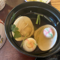 炭焼うな富士 白壁別邸 - 