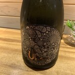 花小町 - 産土　山田錦