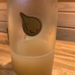 花小町 - 熊本ワイン　クルト監修　スーパーデラックス
