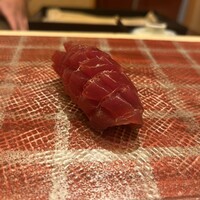 鮨　日本橋　鰤門 - 