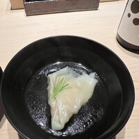 焼鳥 篠原 - 