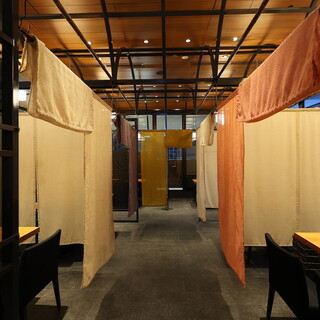 九州の旬 博多廊_2