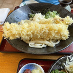 田毎 日置江店 - 