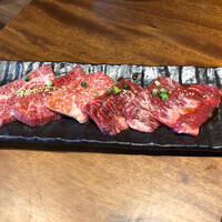 大徳壽 みなとみらい - 