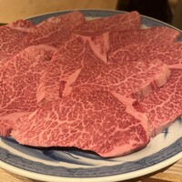 雪月花 銀座 - 