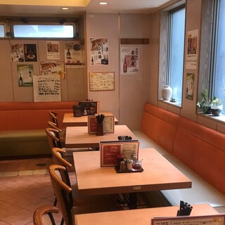 まるしん_1
