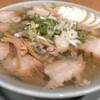 かっちんラーメン