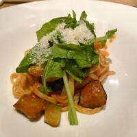 bottega 柏店 - 