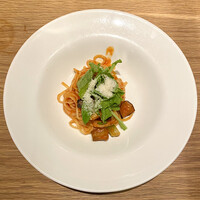 bottega 柏店 - 