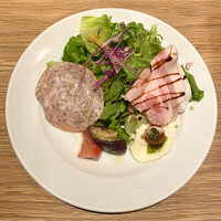 bottega 柏店 - 