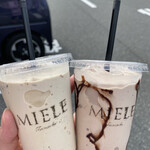 MIELE - 