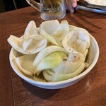 味覚園 - 北見のタマネギ