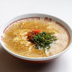 豚足ホルモン 小林商店 - 