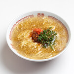 豚足ホルモン 小林商店 - 
