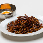 豚足ホルモン 小林商店 - 