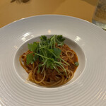 Au Depart Cinq fers - 