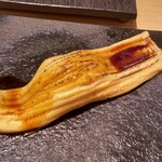 Sushi Sake Sakana Sugidama - 