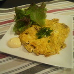 ハナハナ - 豚玉