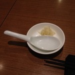 鼎泰豐 - 鼎泰豐 高島屋京都店の飲茶のセット（13.03）