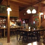 パストラーレ - 