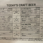 中野ビール工房 - 