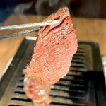 焼肉 うしゆき - 