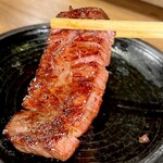 焼肉 うしゆき - 