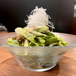 焼肉 うしゆき - 