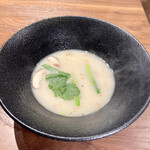 焼肉 うしゆき - 