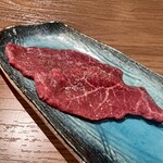 焼肉 うしゆき - 