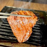 焼肉 うしゆき - 