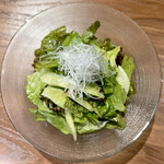 焼肉 うしゆき - 