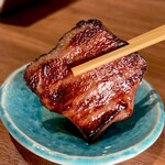 焼肉 うしゆき - 