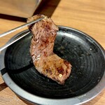 焼肉 うしゆき - 