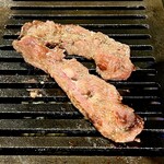 焼肉 うしゆき - 