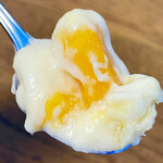 おかしやうっちー - 