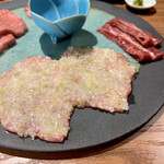 焼肉 うしゆき - 